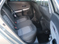 Kia Ceed, 2014
