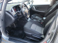 Kia Ceed, 2014
