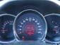 Kia Ceed, 2014