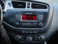 Kia Ceed, 2014