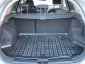 Kia Ceed, 2014