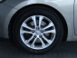 Kia Ceed, 2014