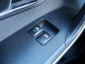Kia Ceed, 2014