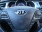 Kia Ceed, 2014