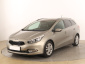 Kia Ceed, 2014