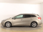 Kia Ceed, 2014