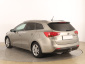 Kia Ceed, 2014