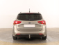 Kia Ceed, 2014