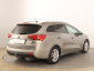 Kia Ceed, 2014