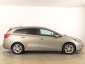 Kia Ceed, 2014