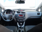 Kia Ceed, 2014