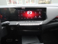 Opel Astra, 2022