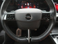 Opel Astra, 2022