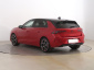 Opel Astra, 2022
