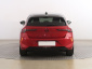 Opel Astra, 2022