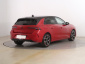Opel Astra, 2022