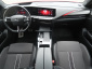 Opel Astra, 2022