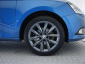 Škoda Fabia, 2019