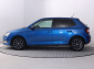 Škoda Fabia, 2019