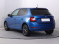 Škoda Fabia, 2019