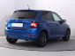 Škoda Fabia, 2019