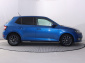 Škoda Fabia, 2019