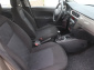 Citroen C-Elysee, 2015