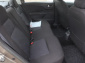 Citroen C-Elysee, 2015
