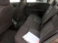Citroen C-Elysee, 2015