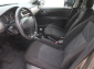 Citroen C-Elysee, 2015