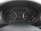 Citroen C-Elysee, 2015