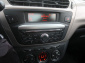 Citroen C-Elysee, 2015