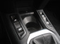 Citroen C-Elysee, 2015