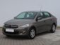 Citroen C-Elysee, 2015