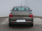 Citroen C-Elysee, 2015