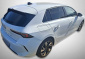 Opel Astra, 2022