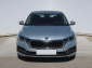 Škoda Octavia, 2022
