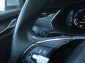 Škoda Octavia, 2022