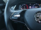 Škoda Octavia, 2022