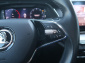 Škoda Octavia, 2022