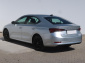 Škoda Octavia, 2022