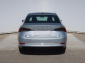 Škoda Octavia, 2022