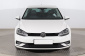 Volkswagen Golf, 2018