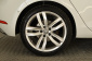 Volkswagen Golf, 2018