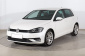 Volkswagen Golf, 2018