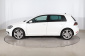 Volkswagen Golf, 2018