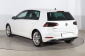Volkswagen Golf, 2018