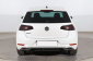 Volkswagen Golf, 2018