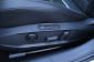 Volkswagen Golf, 2018