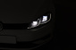 Volkswagen Golf, 2018